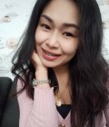 Rencontre Femme Thaïlande à เมืองแพร่ : Kitty, 21 ans